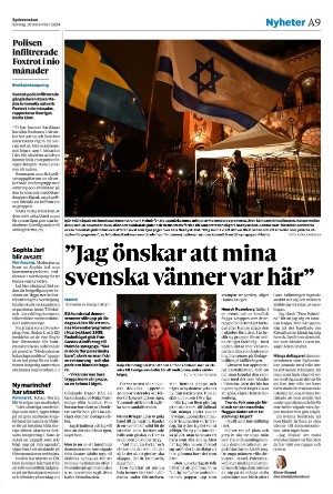 sydsvenskadagbladet_malmo-20241110_000_00_00_009.pdf