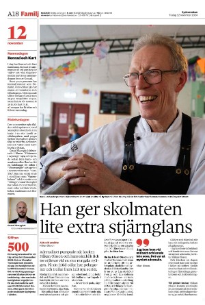 sydsvenskadagbladet_malmo-20241112_000_00_00_018.pdf