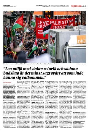 sydsvenskadagbladet_malmo-20241114_000_00_00_003.pdf