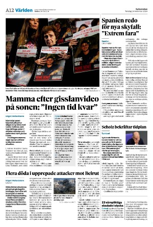 sydsvenskadagbladet_malmo-20241114_000_00_00_012.pdf