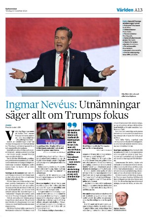 sydsvenskadagbladet_malmo-20241114_000_00_00_013.pdf