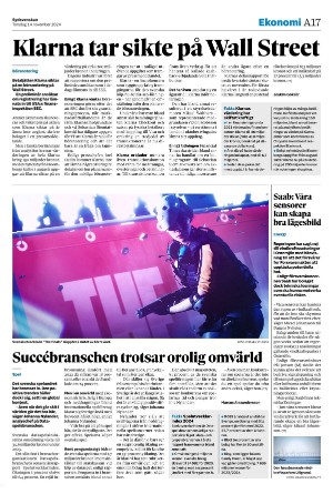 sydsvenskadagbladet_malmo-20241114_000_00_00_017.pdf