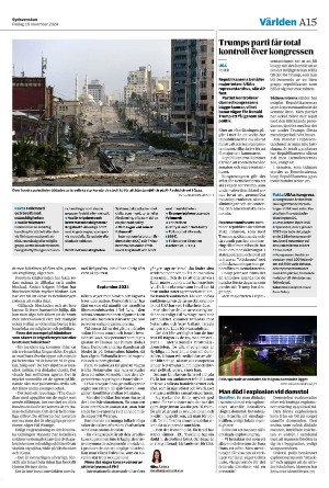 sydsvenskadagbladet_malmo-20241115_000_00_00_015.pdf