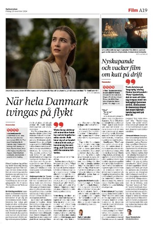 sydsvenskadagbladet_malmo-20241115_000_00_00_019.pdf