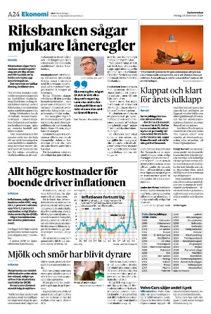 sydsvenskadagbladet_malmo-20241115_000_00_00_024.pdf