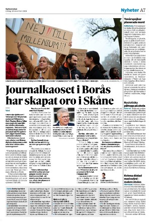 sydsvenskadagbladet_malmo-20241116_000_00_00_007.pdf