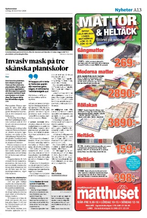 sydsvenskadagbladet_malmo-20241116_000_00_00_013.pdf