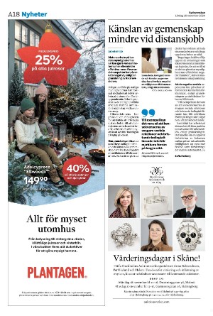 sydsvenskadagbladet_malmo-20241116_000_00_00_018.pdf