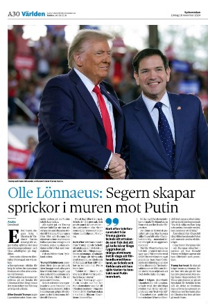 sydsvenskadagbladet_malmo-20241116_000_00_00_030.pdf