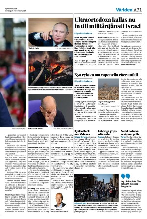 sydsvenskadagbladet_malmo-20241116_000_00_00_031.pdf