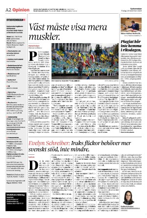 sydsvenskadagbladet_malmo-20241119_000_00_00_002.pdf