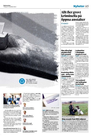 sydsvenskadagbladet_malmo-20241119_000_00_00_005.pdf