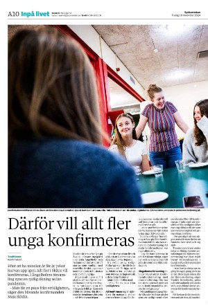 sydsvenskadagbladet_malmo-20241119_000_00_00_010.pdf