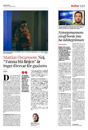 sydsvenskadagbladet_malmo-20241119_000_00_00_013.pdf