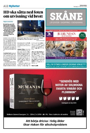 sydsvenskadagbladet_malmo-20241121_000_00_00_012.pdf