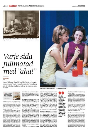 sydsvenskadagbladet_malmo-20241122_000_00_00_016.pdf