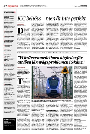 sydsvenskadagbladet_malmo-20241123_000_00_00_002.pdf