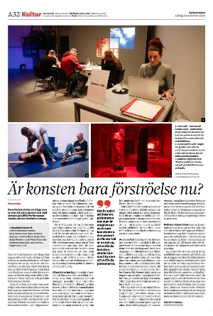 sydsvenskadagbladet_malmo-20241123_000_00_00_032.pdf