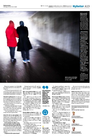 sydsvenskadagbladet_malmo-20241124_000_00_00_013.pdf