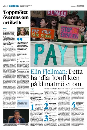 sydsvenskadagbladet_malmo-20241124_000_00_00_018.pdf