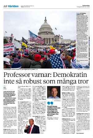 sydsvenskadagbladet_malmo-20241126_000_00_00_008.pdf