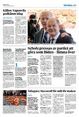 sydsvenskadagbladet_malmo-20241126_000_00_00_009.pdf