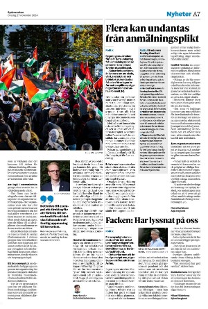 sydsvenskadagbladet_malmo-20241127_000_00_00_007.pdf