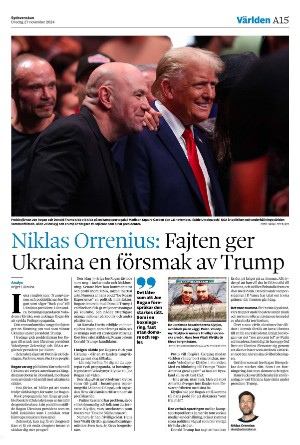 sydsvenskadagbladet_malmo-20241127_000_00_00_015.pdf