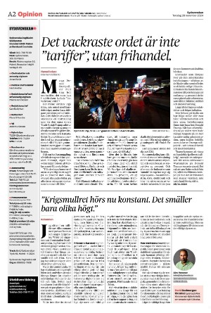 sydsvenskadagbladet_malmo-20241128_000_00_00_002.pdf