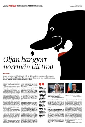 sydsvenskadagbladet_malmo-20241128_000_00_00_016.pdf