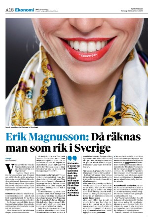 sydsvenskadagbladet_malmo-20241128_000_00_00_018.pdf