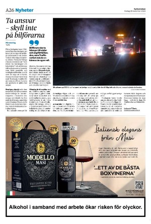 sydsvenskadagbladet_malmo-20241129_000_00_00_026.pdf