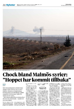 sydsvenskadagbladet_malmo-20241205_000_00_00_006.pdf