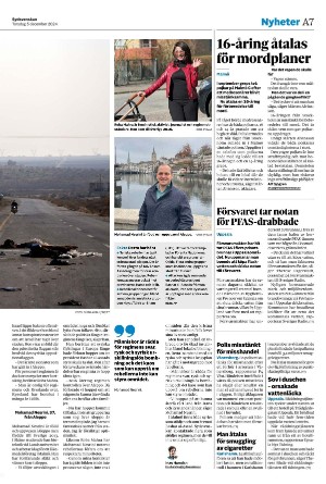 sydsvenskadagbladet_malmo-20241205_000_00_00_007.pdf