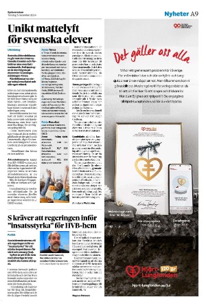 sydsvenskadagbladet_malmo-20241205_000_00_00_009.pdf