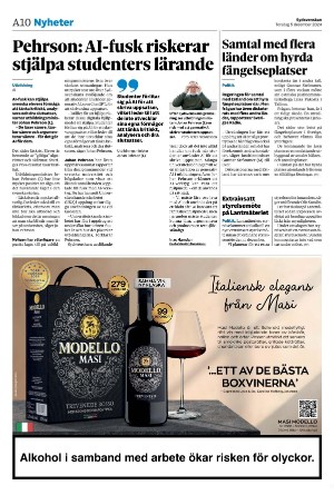 sydsvenskadagbladet_malmo-20241205_000_00_00_010.pdf