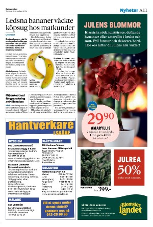 sydsvenskadagbladet_malmo-20241205_000_00_00_011.pdf