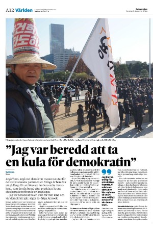 sydsvenskadagbladet_malmo-20241205_000_00_00_012.pdf