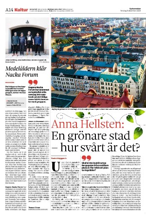 sydsvenskadagbladet_malmo-20241205_000_00_00_014.pdf