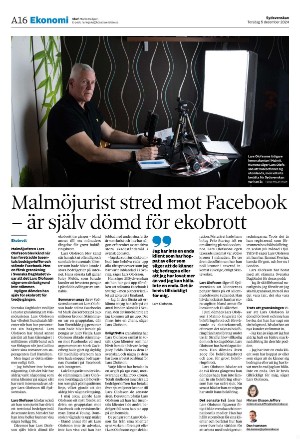 sydsvenskadagbladet_malmo-20241205_000_00_00_016.pdf