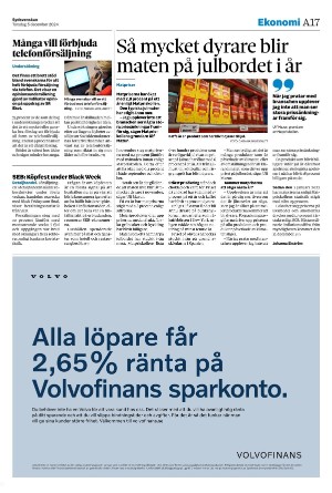 sydsvenskadagbladet_malmo-20241205_000_00_00_017.pdf