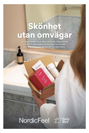 sydsvenskadagbladet_malmo-20241205_000_00_00_021.pdf