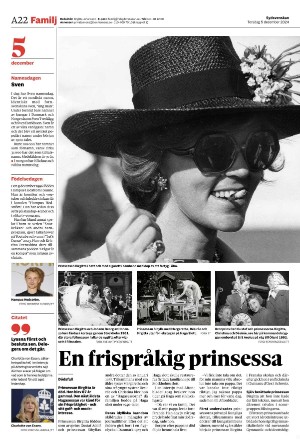 sydsvenskadagbladet_malmo-20241205_000_00_00_022.pdf