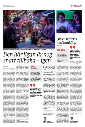 sydsvenskadagbladet_malmo-20241206_000_00_00_019.pdf