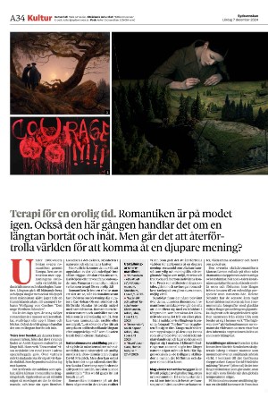 sydsvenskadagbladet_malmo-20241207_000_00_00_034.pdf