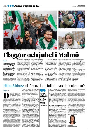 sydsvenskadagbladet_malmo-20241209_000_00_00_006.pdf