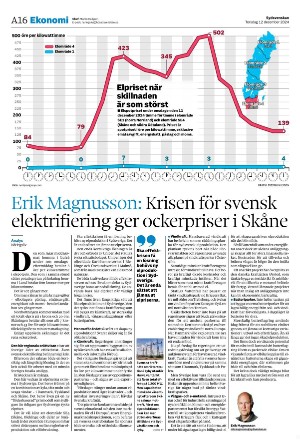 sydsvenskadagbladet_malmo-20241212_000_00_00_016.pdf