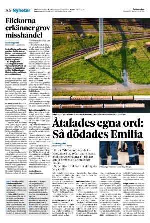 sydsvenskadagbladet_malmo-20241213_000_00_00_006.pdf