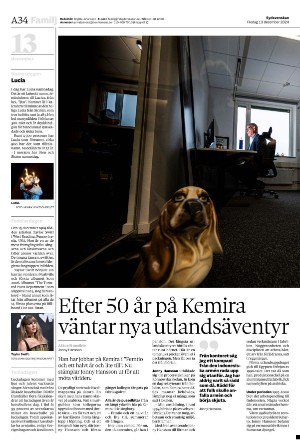 sydsvenskadagbladet_malmo-20241213_000_00_00_034.pdf