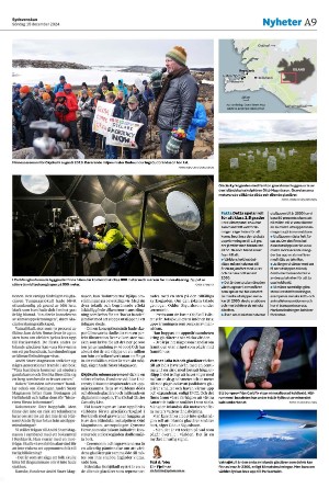 sydsvenskadagbladet_malmo-20241215_000_00_00_009.pdf